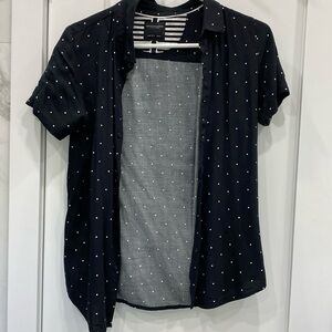 Boys shirt